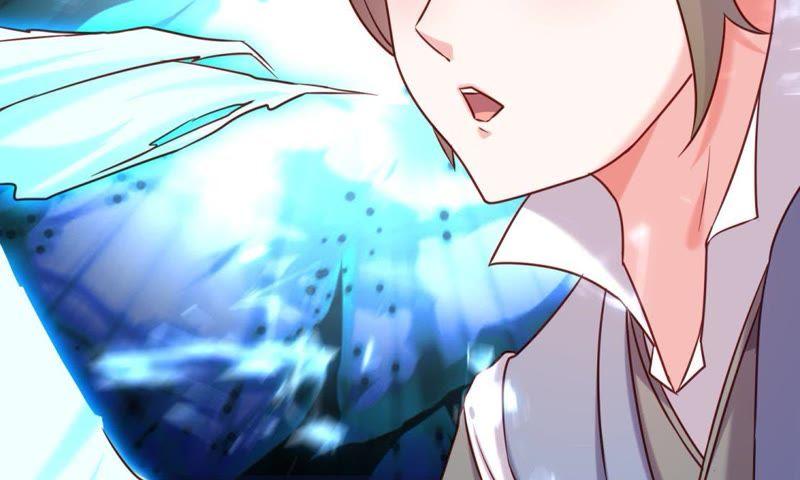 Turned Into a Grass in The Fantasy World? chapter 15